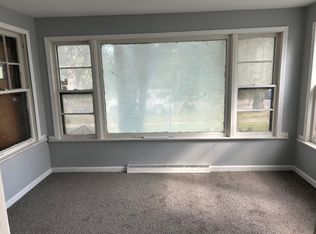 358 Arthur St #1, Gary, IN 46404