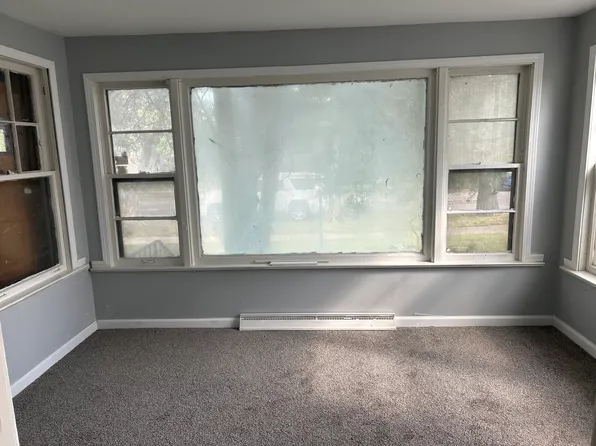 358 Arthur St, Gary, IN
