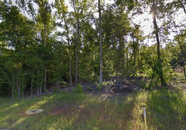 1st image of Lot 17A Caden Court