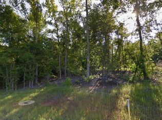 LOT 17-17A Caden Ct, North Augusta, SC 29841