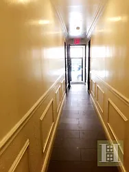 Rented by Halstead Real Estate