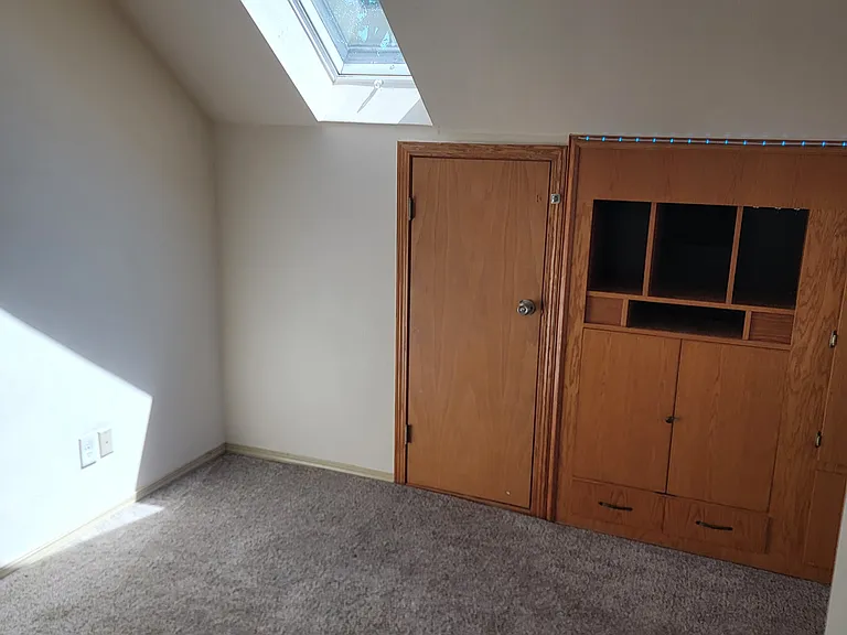 2807 SE Balfour St — Photo 7