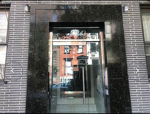 5th image of 430 E 85th St APT 4C