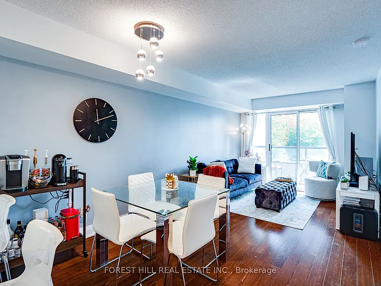 30 N Park Rd #214 — Photo 14