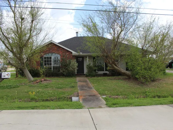 301 Aspen Dr, Raceland, LA 70394