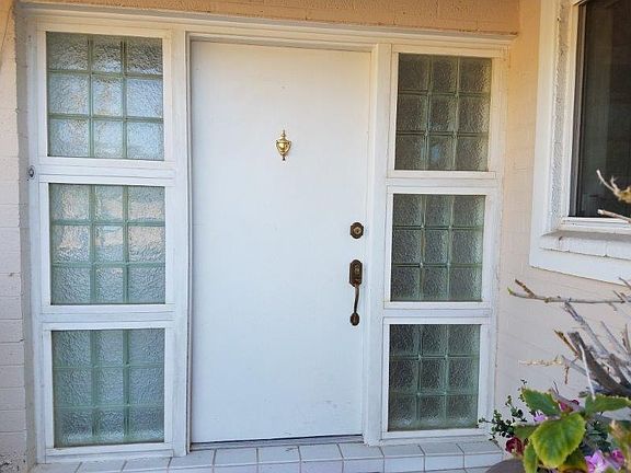 5th image of 5324 N 44th St #House