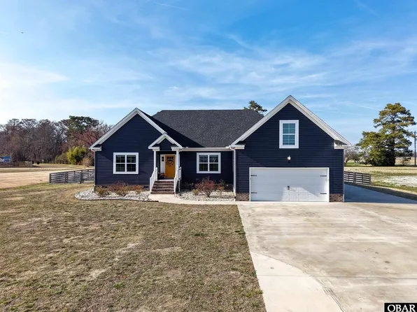 102 Isaac Ct Unit 2, Camden, NC 27921