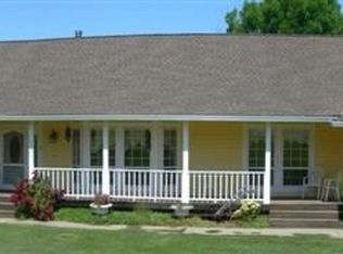 11375 Pickle Barrel Rd, Auburn, CA 95602