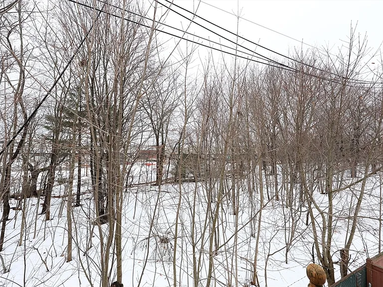 65 Clifford St #2 — Photo 25