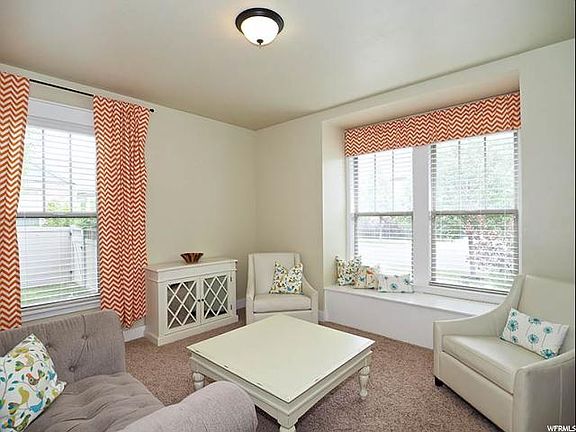 5th image of 10976 S Coralville Way