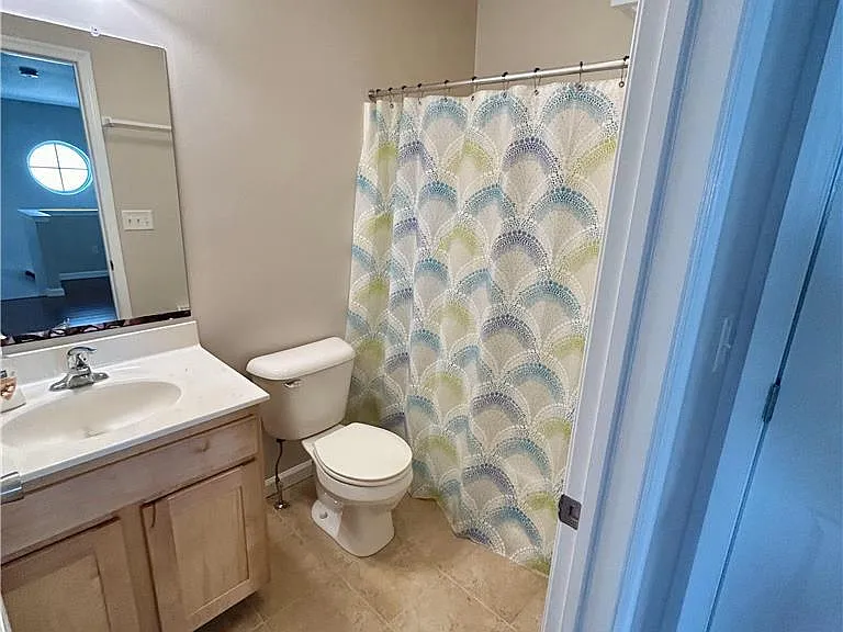 306 Milkweed Dr — Photo 15