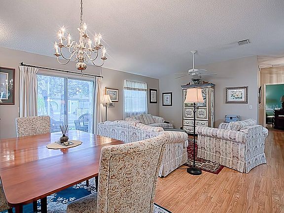 5th image of 2471 Kingstree Pl