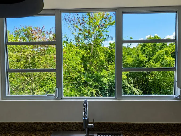 Cond Plaza del Palmar Apt 708 Edificio 7, 1386 Av — Photo 10
