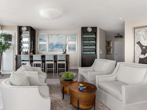 77 Hudson Street image 3 of 35