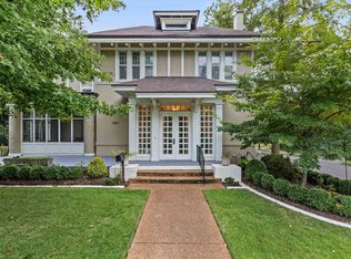 1457 Goodbar Ave, Memphis, TN 38104