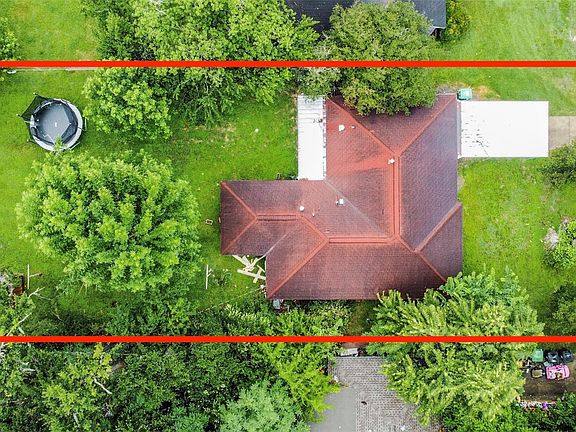 3rd image of 6627 Maybank Dr
