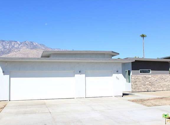 3rd image of 755 S California Ave