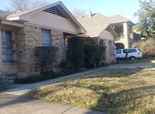 6012 Ross Ave, Dallas, TX 75206