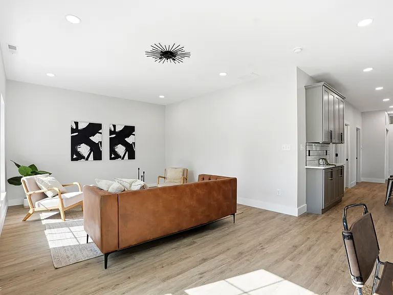 4623 Rookwood Ave — Photo 34