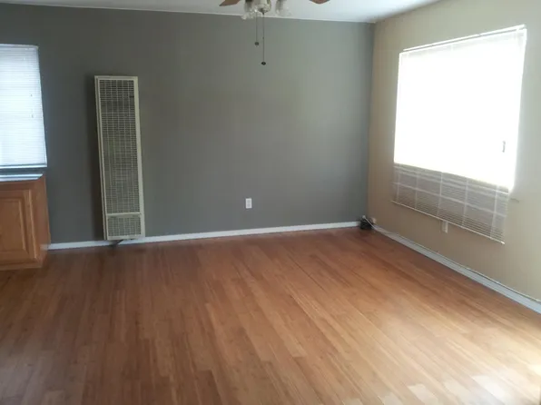 (undisclosed Address), Torrance, CA 90503