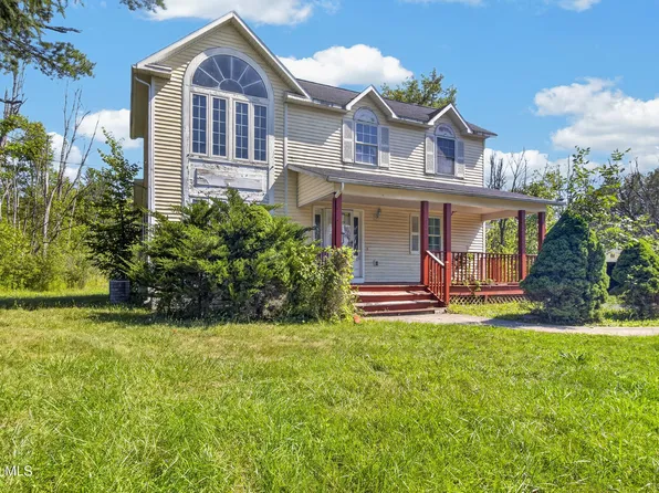 7602 State Route 298, Kirkville, NY 13082