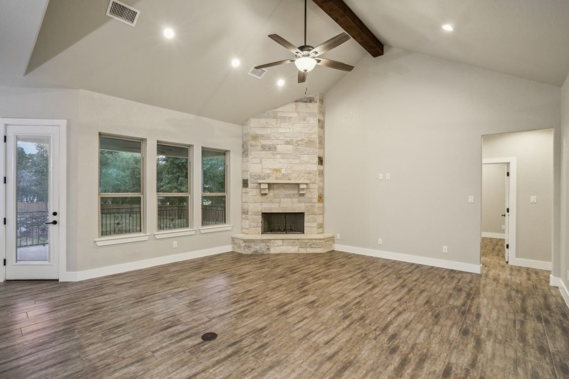 261 CIBOLO WAY, La Vernia, TX 78121 MLS 1781386 Zillow