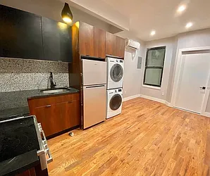 Rented by Artur Gutman, LREB