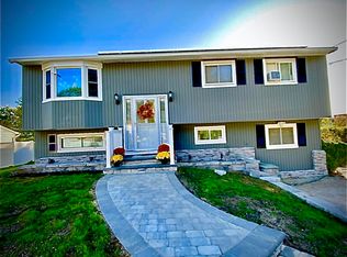 153 Ruland Rd, Selden, NY 11784