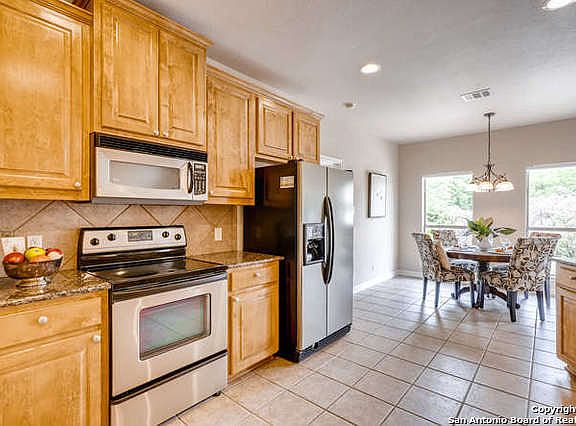 4th image of 5 Stafford Ct