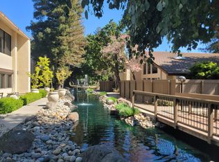 3701 Colonial Dr #89, Modesto, CA 95356