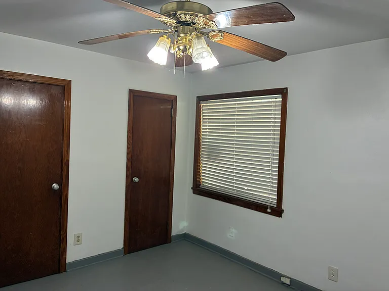 2414 Osage St — Photo 13