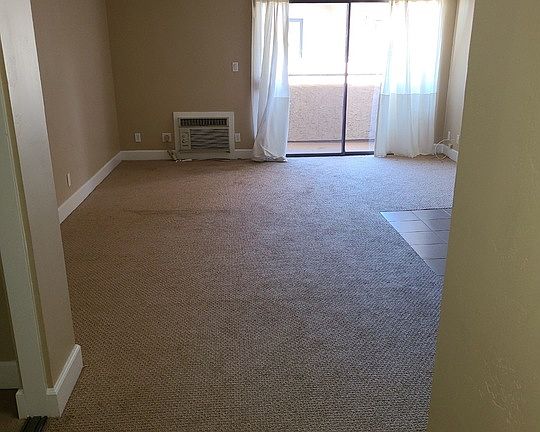 4th image of 10982 Roebling Ave APT 520