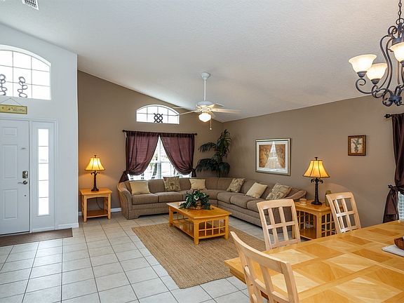 5th image of 311 Rosso Dr