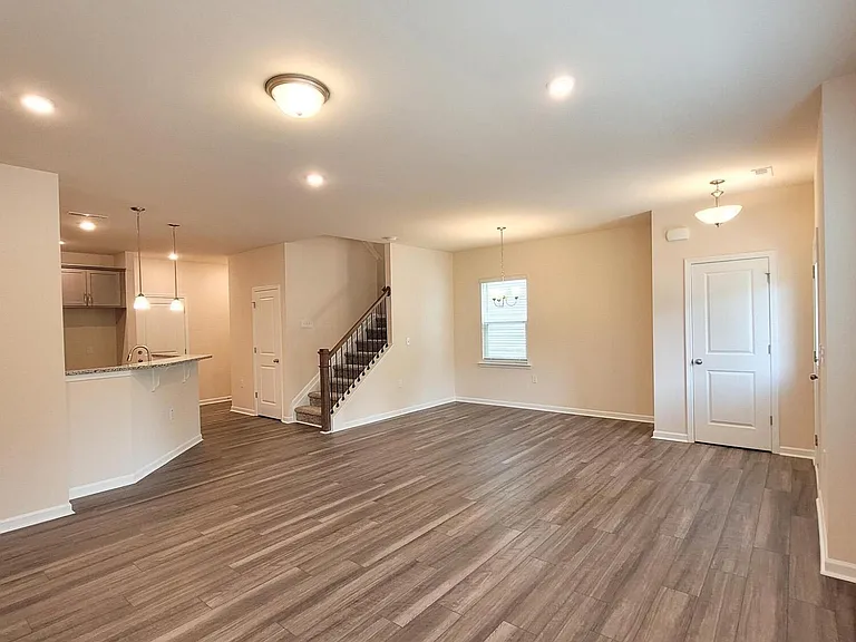 234 Ribbon Rail St — Photo 10