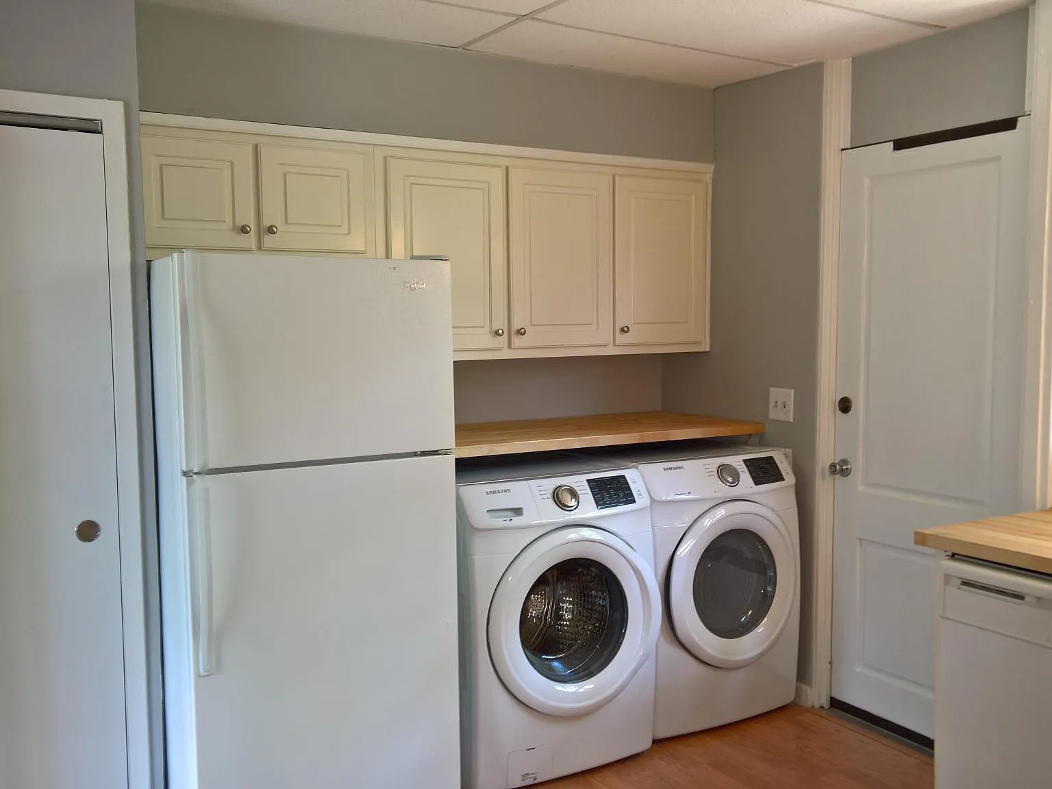 2 bed, 1000 sqft, $2,000 — Photo 4