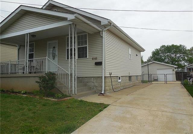 1st image of 4849 Tiemann Ave