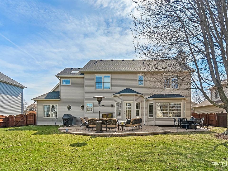 2nd image of 2631 Wild Timothy Rd