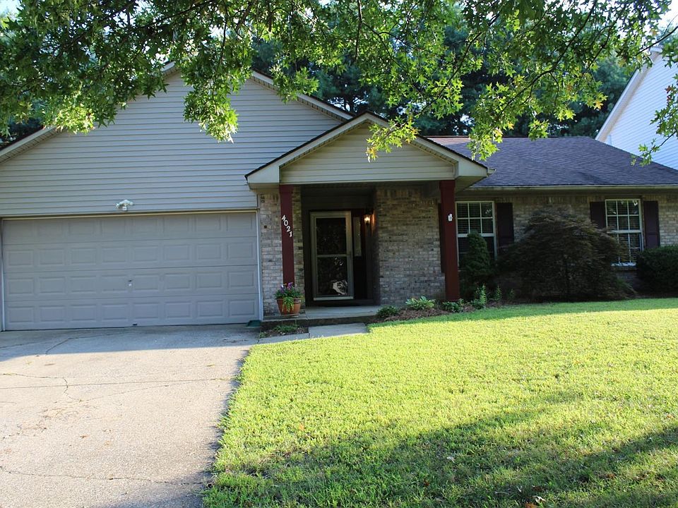 1st image of 4021 Hillside Dr