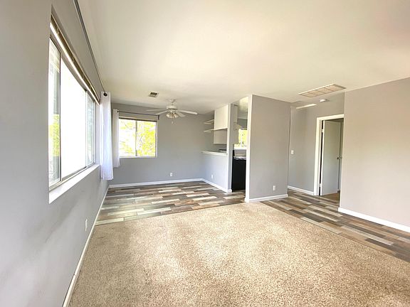 3rd image of 410 Bundy Ave