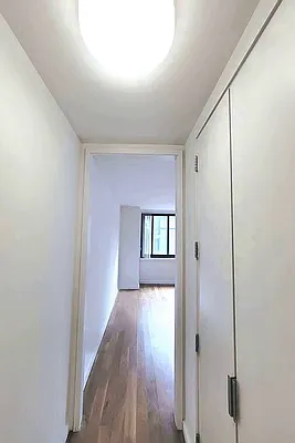 Rented by Corcoran | media 26