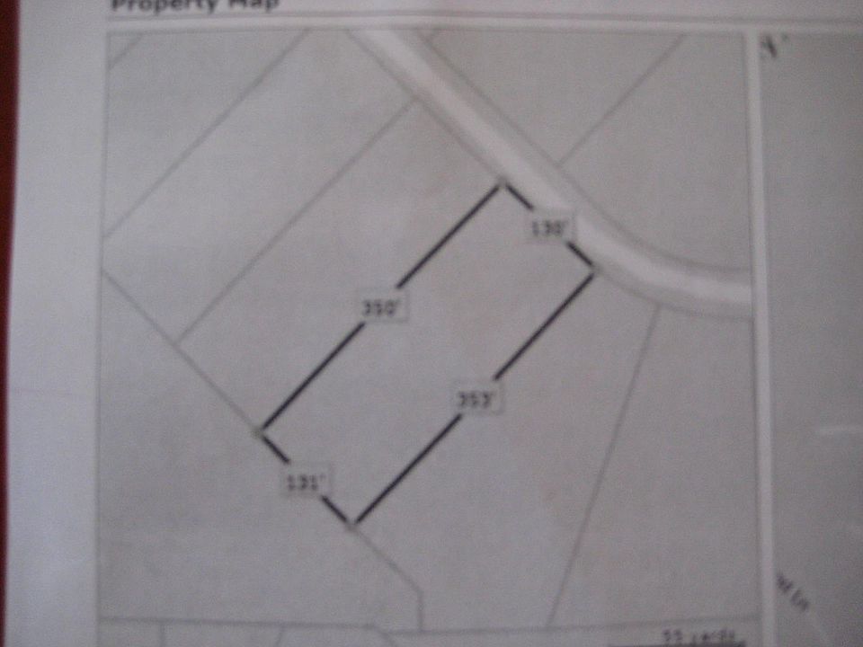 1st image of 0 Little Deer Run Lot 41
