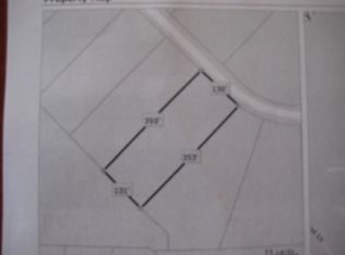 0 Little Deer Run LOT 41, Canton, GA 30114