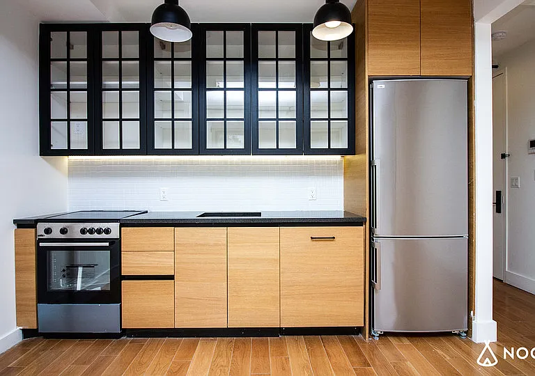 783 Knickerbocker Ave #212 — Photo 5