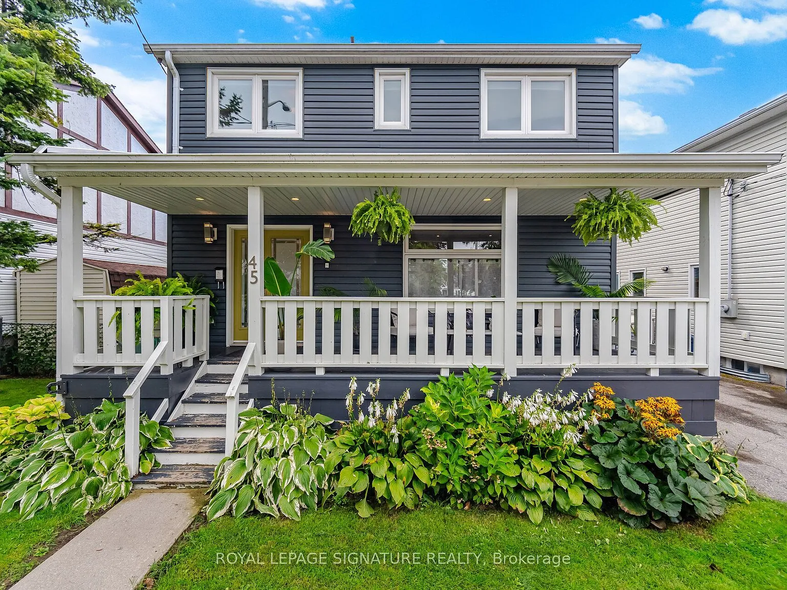 4 bed, $5,800 — Photo 1