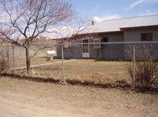 28916 Highway 92, Hotchkiss, CO 81419