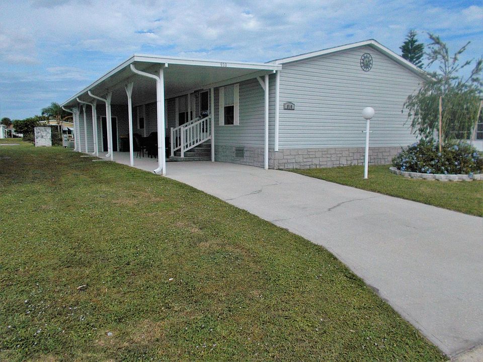 1st image of 910 Pecan Cir