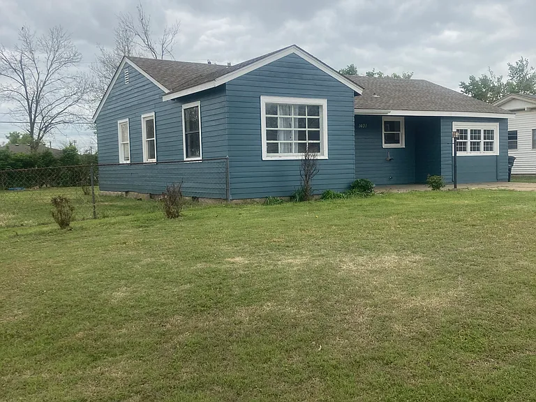1401 Hite Blvd — Photo 3