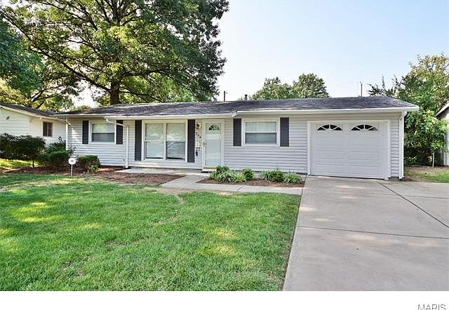Laura Shucart 314-226-4595