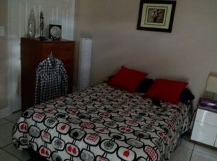 16236 SW 81st Ter, Miami, FL 33193