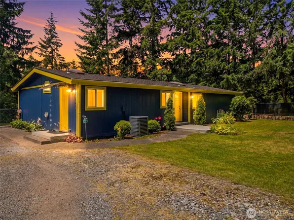 17023 76th Street Ct E, Sumner, WA 98390